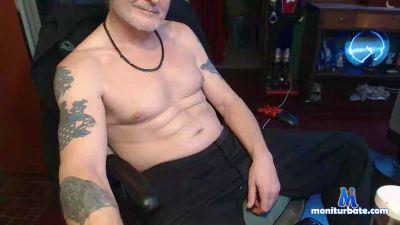 ouvert2fun cam4 bicurious performer from French Republic  