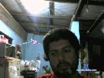 CHEKKKO84HOT cam4 livecam show performer room profile