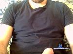 xxx19cm cam4 livecam show performer room profile