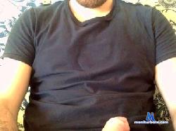 xxx19cm cam4 live cam performer profile