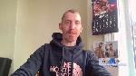 stqrk2 cam4 livecam show performer room profile