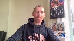 stqrk2 cam4 live cam performer profile