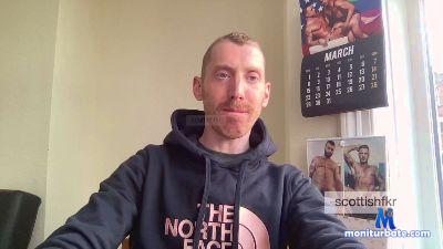 stqrk2 cam4 straight performer from French Republic  