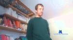 sylibum cam4 livecam show performer room profile