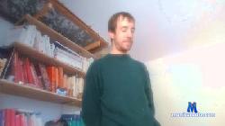sylibum cam4 live cam performer profile