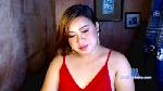 LickableCassy cam4 livecam show performer room profile
