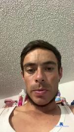 Dandolatoda cam4 livecam show performer room profile