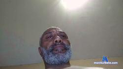 yasohw cam4 live cam performer profile