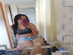 zakia_castillo cam4 live cam performer profile