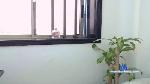mia_becker19 cam4 livecam show performer room profile