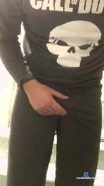 cowboytosco cam4 livecam show performer room profile