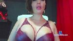 Amanda_is4bella cam4 livecam show performer room profile