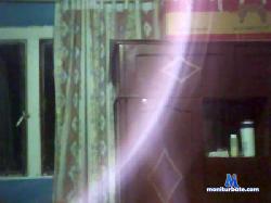 santi100000 cam4 live cam performer profile