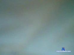 andrea29cm cam4 live cam performer profile