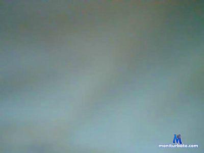 andrea29cm cam4 straight performer from Republic of Italy  