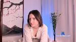 MerylAytes cam4 livecam show performer room profile