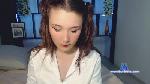 AyaSkyy cam4 livecam show performer room profile