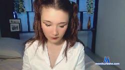 AyaSkyy cam4 live cam performer profile