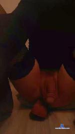 zipipikus1 cam4 livecam show performer room profile