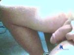 rby64 cam4 livecam show performer room profile