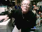 jean1133 cam4 livecam show performer room profile