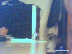 relax68 cam4 live cam performer profile