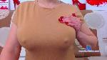 OrdinaryBitch69 cam4 livecam show performer room profile