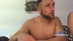 Wolf_ire cam4 livecam show performer room profile