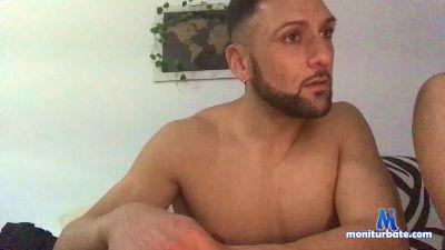 Wolf_ire cam4 bicurious performer from Kingdom of Spain bdsm amateur ass pussy swinging masturbation bigass 