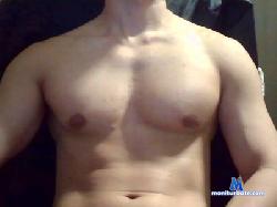 bengj90 cam4 live cam performer profile