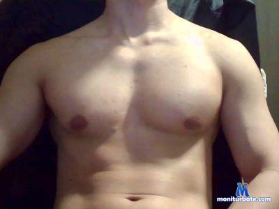 bengj90 cam4 unknown performer from Taiwan, Province of China  