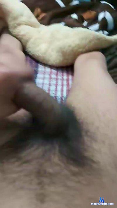 Carlosxlx24 cam4 straight performer from United Mexican States  