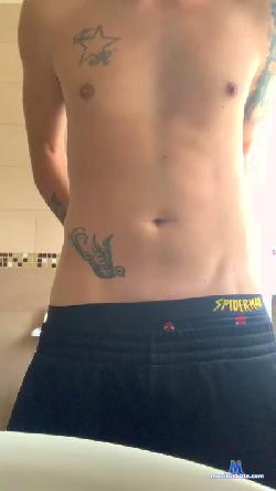 mrk913 cam4 live cam performer profile