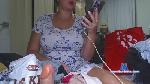 MalikaStar27 cam4 livecam show performer room profile