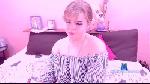mikeoack cam4 livecam show performer room profile