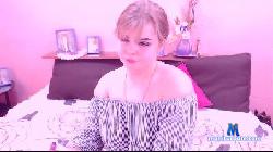 mikeoack cam4 live cam performer profile