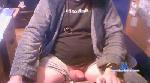 bih0rnykinkyd4d cam4 livecam show performer room profile