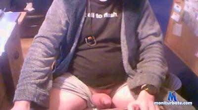 bih0rnykinkyd4d cam4 bisexual performer from United States of America  