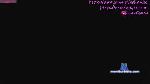 helyxpulse cam4 livecam show performer room profile