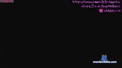 helyxpulse cam4 live cam performer profile