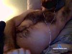 Amoriz cam4 livecam show performer room profile