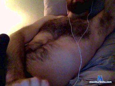 Amoriz cam4 gay performer from French Republic hairy skype 