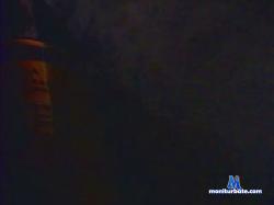 tanko7806 cam4 live cam performer profile