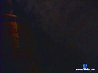 tanko7806 cam4 gay performer from Taiwan, Province of China Soldier Army 