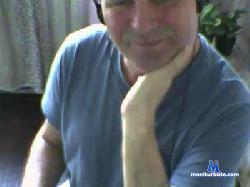 DavidCrystal cam4 live cam performer profile