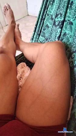 Dinho254_ cam4 live cam performer profile