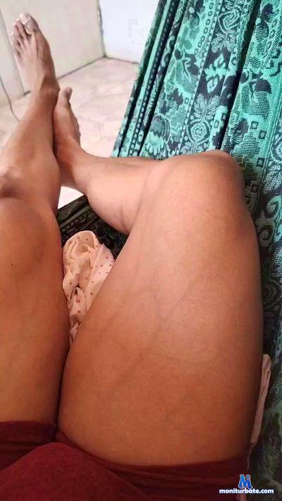 Dinho254_ cam4 straight performer from Federative Republic of Brazil  