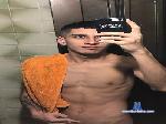 DanielBiggCockk cam4 livecam show performer room profile