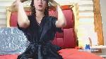 Lian_Shan cam4 livecam show performer room profile