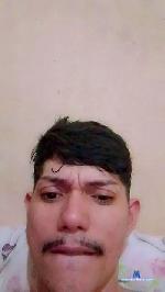 Buiazin cam4 livecam show performer room profile